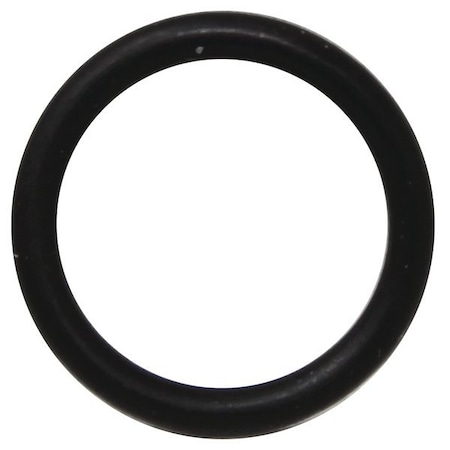 A & I Products O-Ring Replacement (10 pk) 3" x5" x1" A-014N